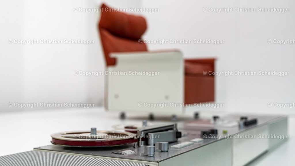 DSC05188 | Schöne Fotoprints und andere Fotobilderprodukte, frei konfigurierbar - Realisiert mit Pictrs.com