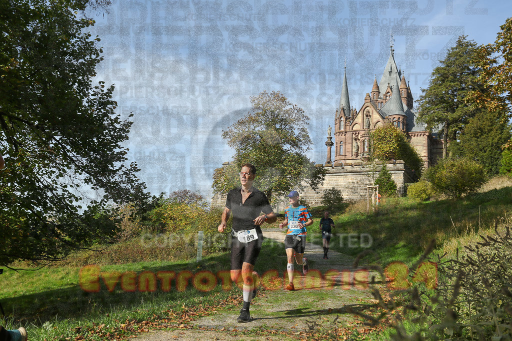 221030_1201_EV9_8864 | Sportfotografie im Rhein-Sieg Kreis, Köln, Bonn, NRW, Rheinland Pfalz, Hessen, etc. Unser Tätigkeitsfeld umfasst den Laufsport vom Volkslauf über den Marathon, Duathlon, Triathon bis zum Ultralauf wie Kölnpfad Ultra oder Schindertrail.