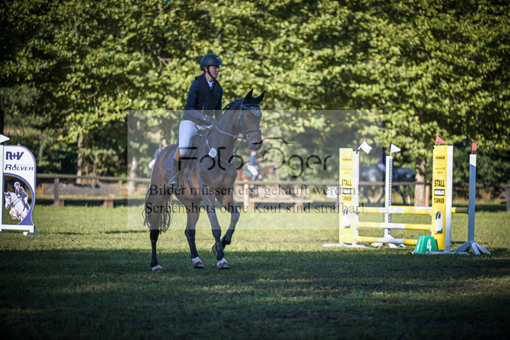 DOS_0014 | Entdecke hochwertige Reitturnierfotos von Foto Oger. Professionell, emotional und authentisch – jetzt Lieblingsmomente im Shop bestellen.Deutschlandweite Turnierfotografie. - Realisiert mit Pictrs.com