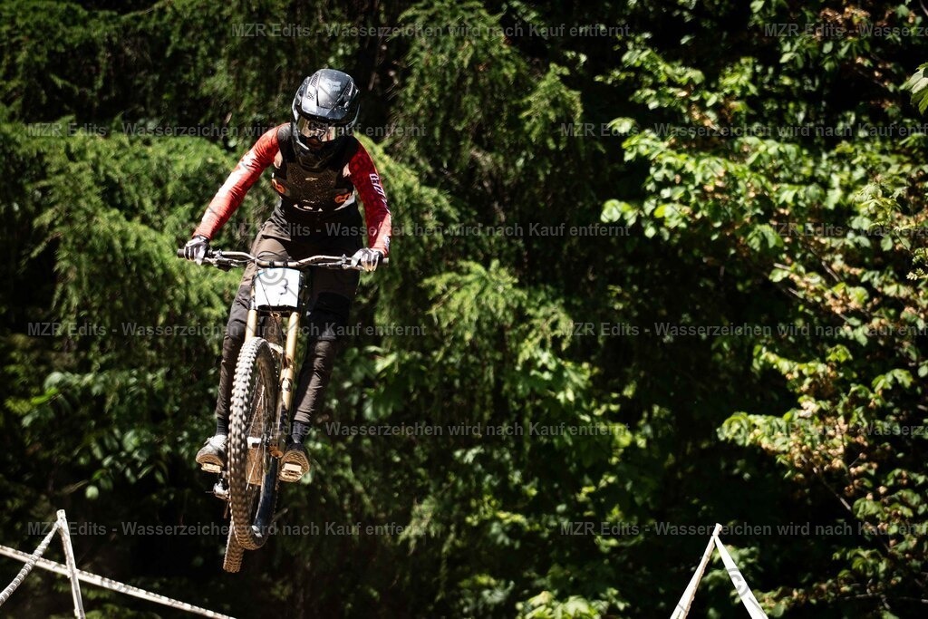 rdc-kranjska-sunday-1506 | mzredits - Realisiert mit Pictrs.com