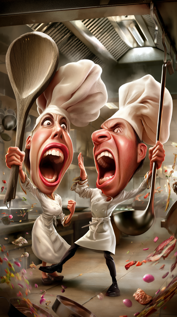 Datei 56 | Mentelino - Realisiert mit Pictrs.com