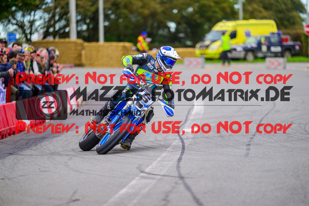 MaZZes_Fotomatrix_20241006_6021986_1206 | S1GP