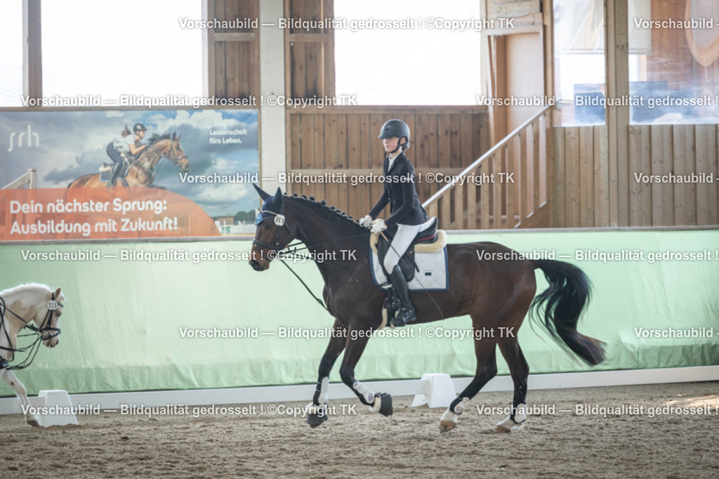 _D5A8721 | Emotionale Pferde- & People-Fotografie rund um Heidelberg, Leimen & Umgebung. Natürliche Fotos von Pferd, Mensch & Familie. Jetzt Termin sichern!