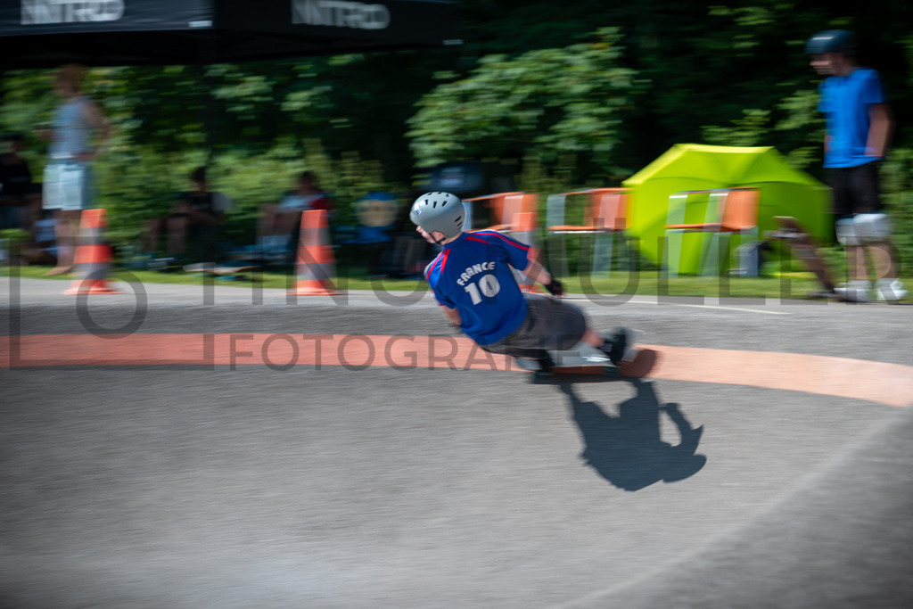 DSC03864 | Tinu Müller Fotografie- Bildershop - Realisiert mit Pictrs.com