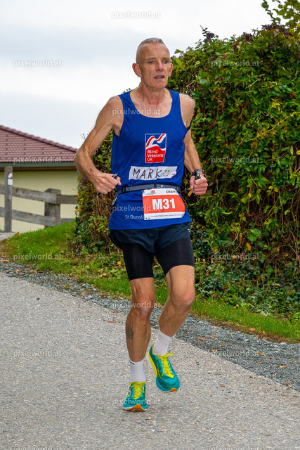 8. Internationaler Kärnten Marathon - Marathon | Bildershop von pixelworld.at - Realisiert mit Pictrs.com