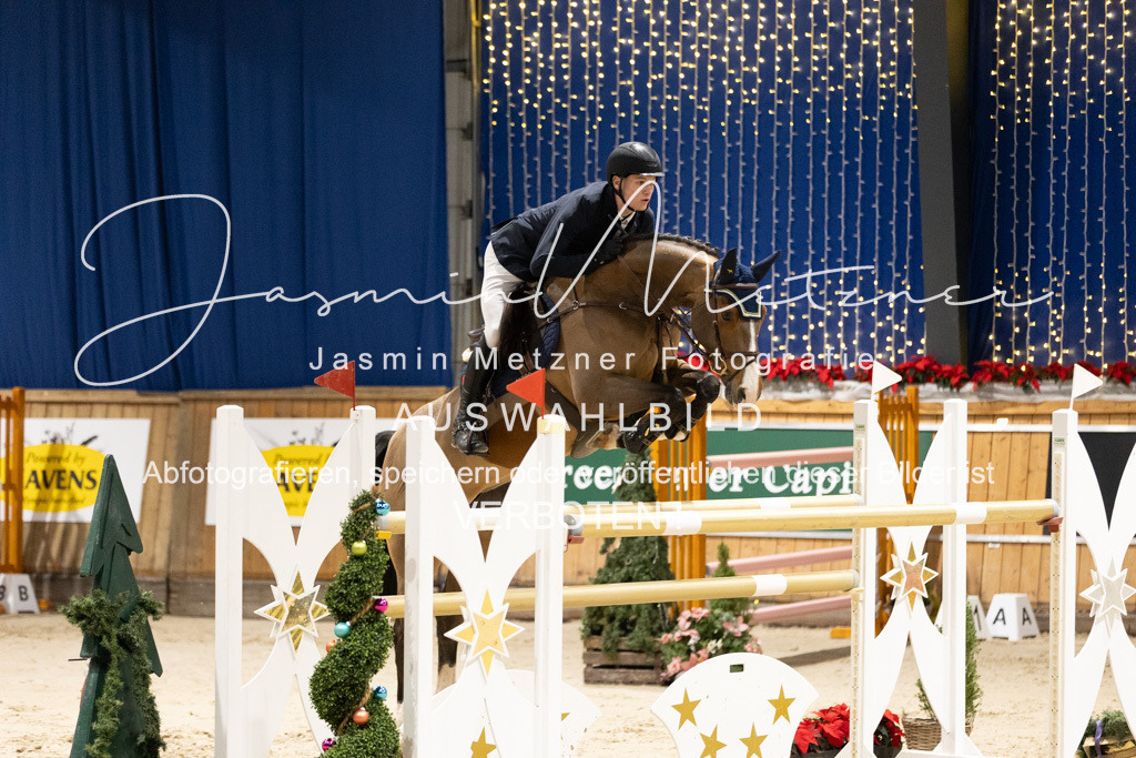 126A6876 | jasminmetznerfotografie