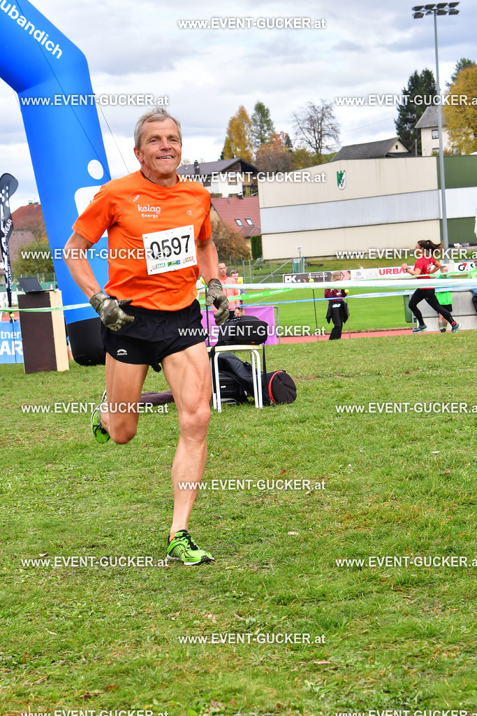 DSC_0026 | Sportfoto event-gucker Herbert Scherer