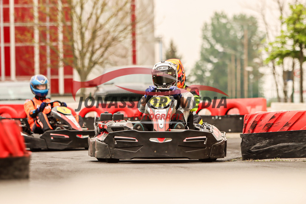 IMG_4543 | jonassportmedia - Realisiert mit Pictrs.com