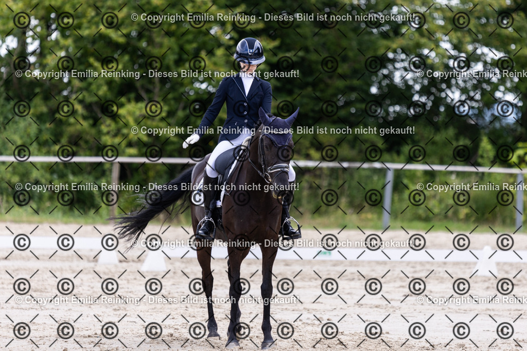 CL5A2164 | Emilia Reinking Fotografie - Realisiert mit Pictrs.com