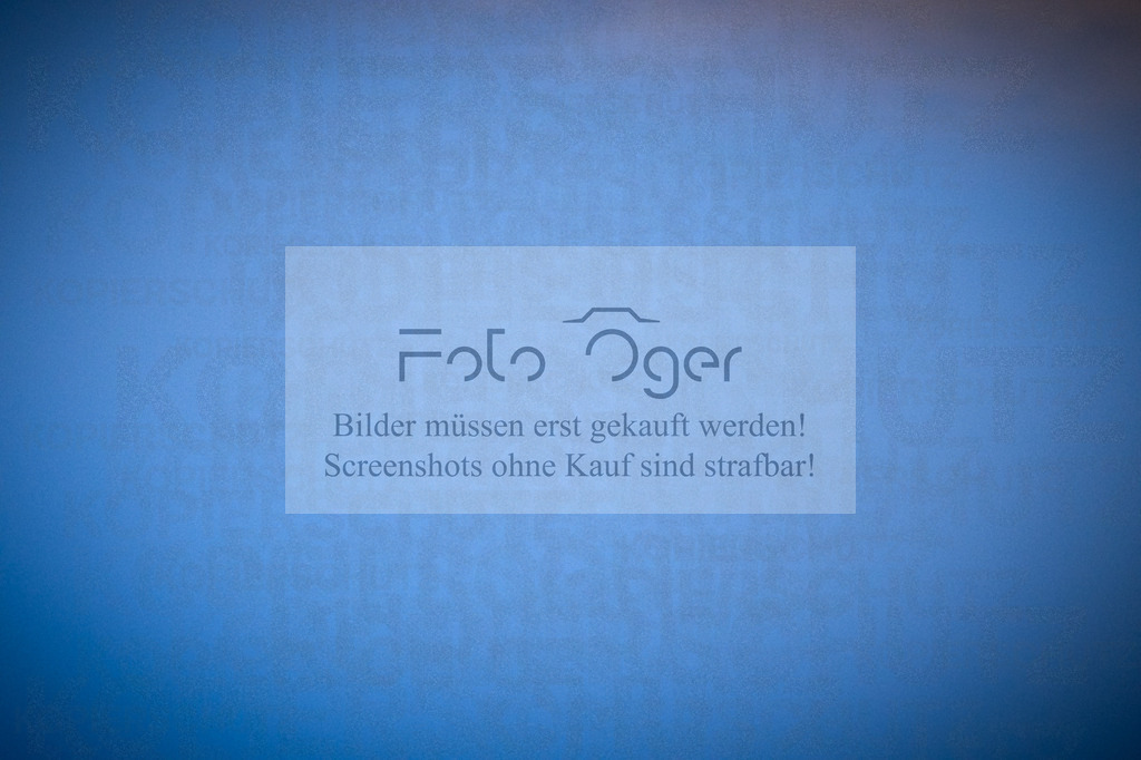 DOS_1806 | Entdecke hochwertige Reitturnierfotos von Foto Oger. Professionell, emotional und authentisch – jetzt Lieblingsmomente im Shop bestellen.Deutschlandweite Turnierfotografie. - Realisiert mit Pictrs.com