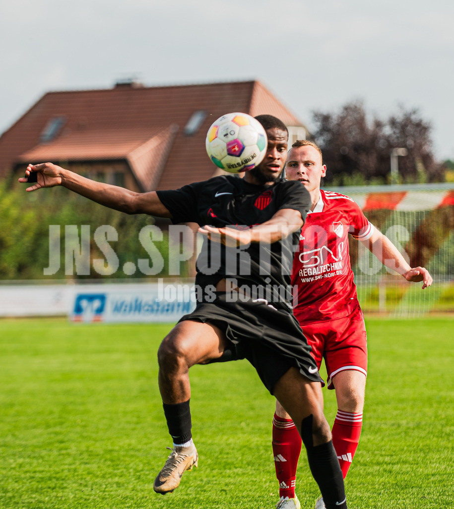 BWL_2521 | jns.sportfotos - Realisiert mit Pictrs.com