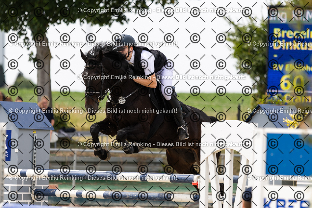 CL5A3990 | Emilia Reinking Fotografie - Realisiert mit Pictrs.com