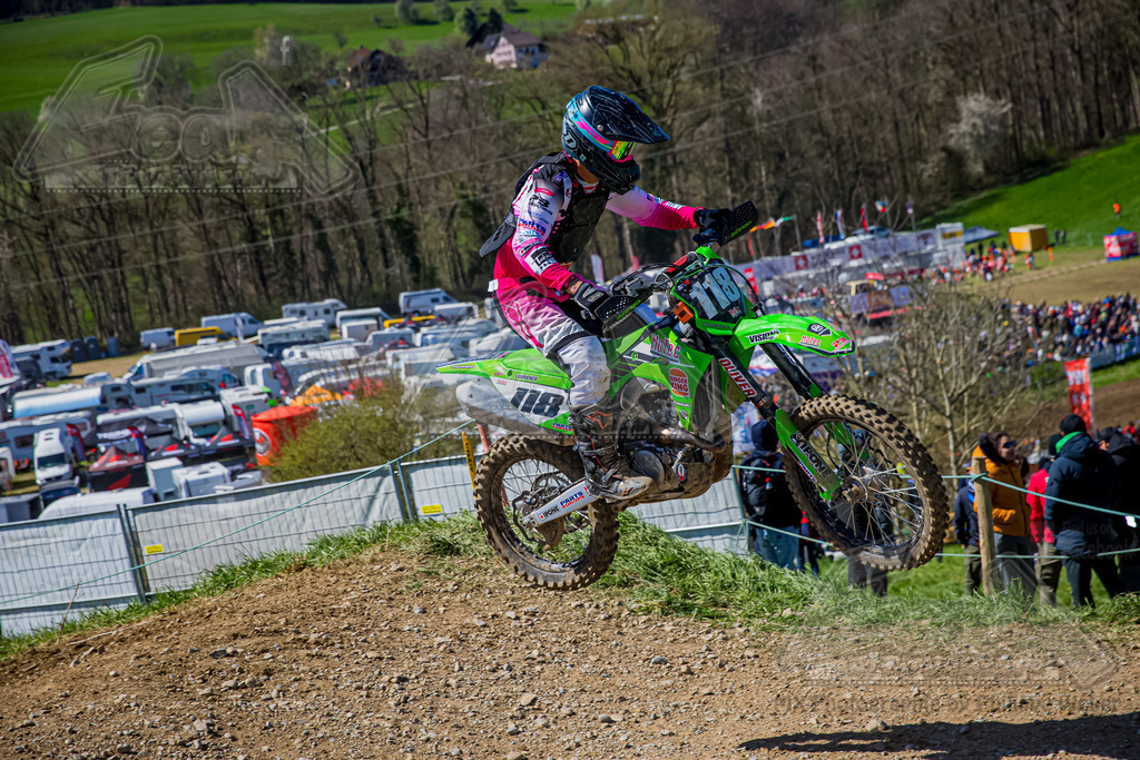 _23T7892 | EeaA-Entertainment fotografiert für den SAM - Schweizerischer Auto- und Motorradfahrer-Verband und das Motor Journal in der Sparte Motocross, MX Photographie, Schweiz, SAM, MXRS, Swiss MX Network, Motocross Fotografie, MX Fotografie, Fotograf, Photographi