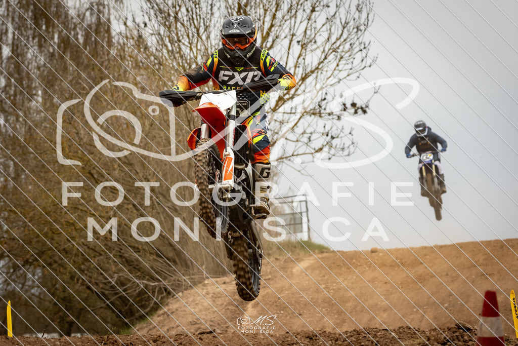 20260321-162A1234 | moni.sica.fotografie - Realisiert mit Pictrs.com