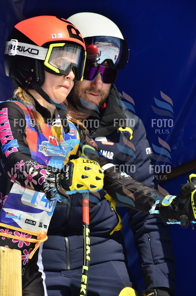 _ELE0972 | holidayphoto