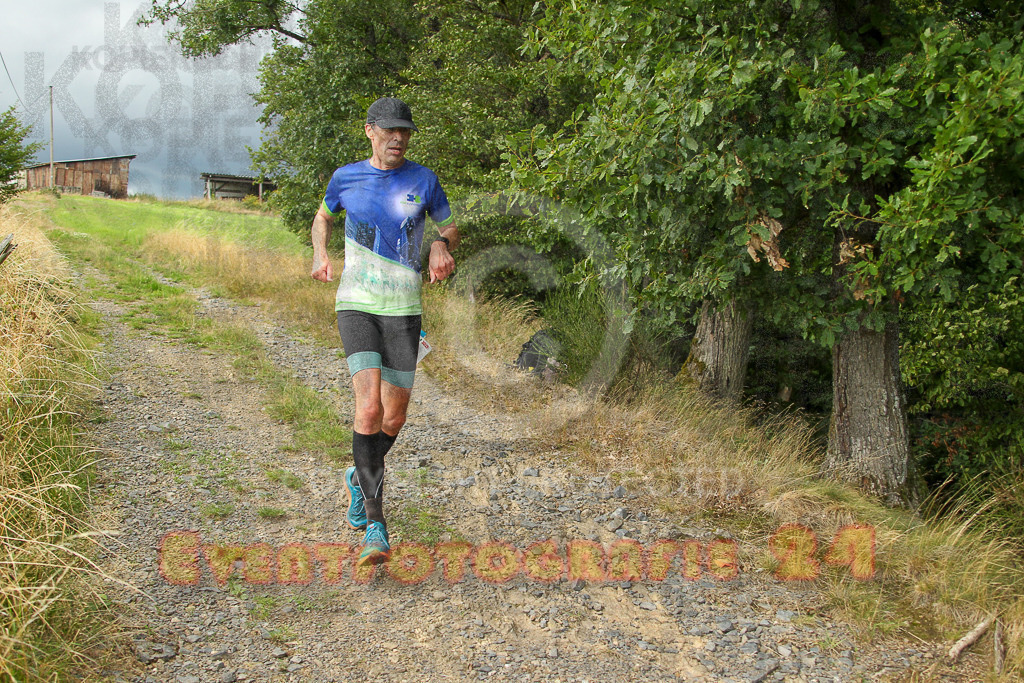 250801_1853_EV4_7668 | Sportfotografie im Rhein-Sieg Kreis, Köln, Bonn, NRW, Rheinland Pfalz, Hessen, etc. Unser Tätigkeitsfeld umfasst den Laufsport vom Volkslauf über den Marathon, Duathlon, Triathon bis zum Ultralauf wie Kölnpfad Ultra oder Schindertrail.