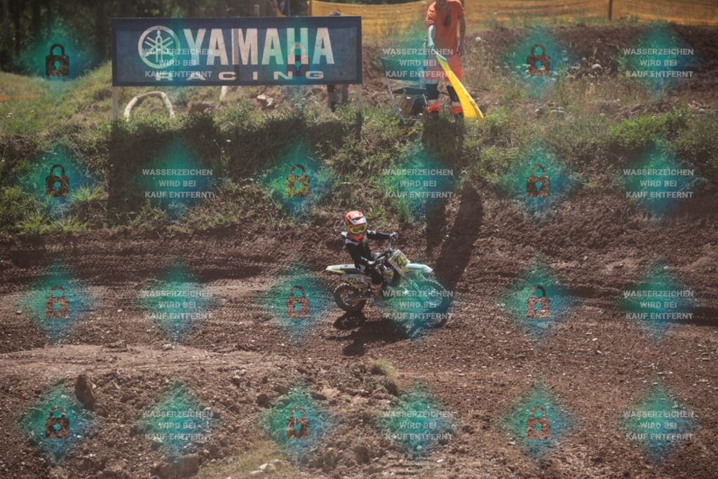 _HP_2967_1000o | HetPix, HetPix Fotodesign, Fotografie, Fotodesign, Webshop, Sportfotografie, Portraitfotografie, Onlineshop, Sportfotografie, Polch, Motorsportfotografie, Eventfotografie