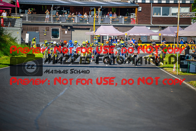 MaZZes_FotoMatrix_230917_0898 | S4