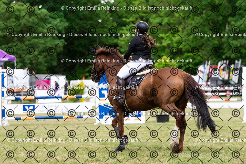 CL5A6420 | Emilia Reinking Fotografie - Realisiert mit Pictrs.com