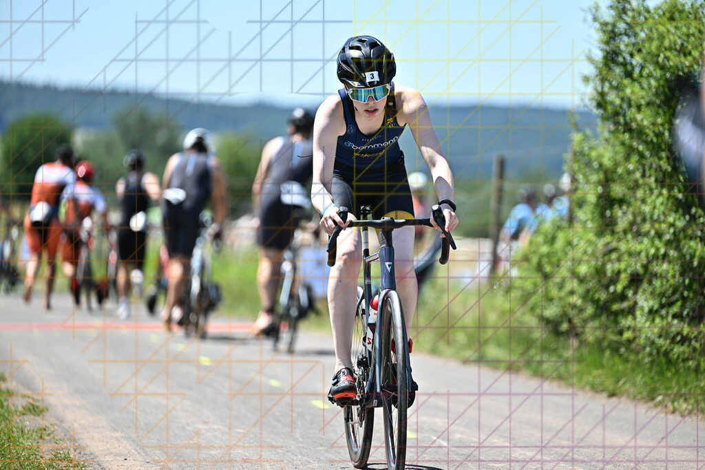2. PfordterMan 20.06.2026 (337 von 430) | professionelle Sport- und Eventfotografie von Tomafocus – dynamische Bilder, emotionale Momente und hochwertige Aufnahmen für jeden Anlass. - Realisiert mit Pictrs.com