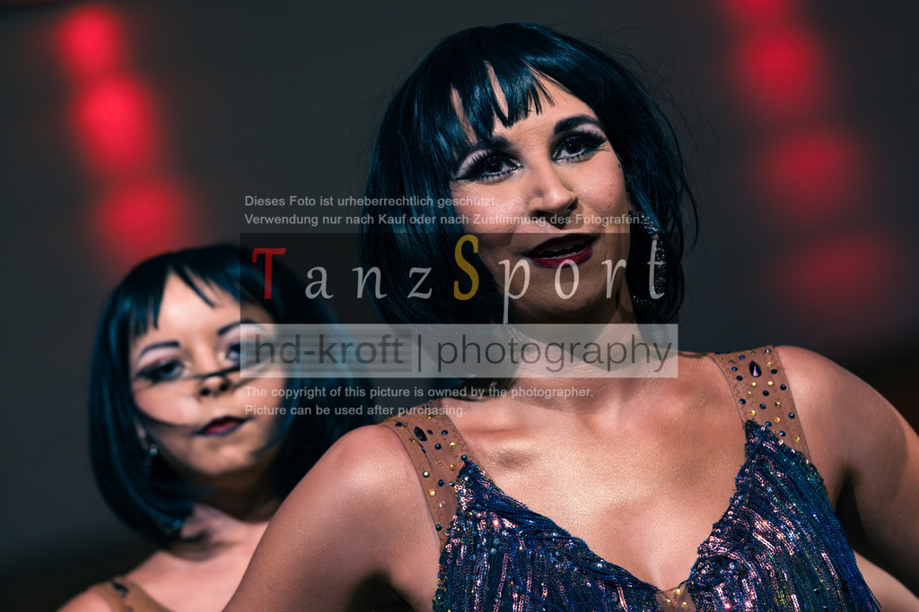 IMG_6173 | Tanzsportbilder, Standardtanz, Lateintanz, WDSF, DTV, LTVB, dancecomp, goc, hessen tanzt, blaues band der spree, walzer, tango, wiener walzer, slowfox, quickstepp, samba, rumba, cha-cha-cha, paso doble. jive, hd-kroft photography, turniertanzsport