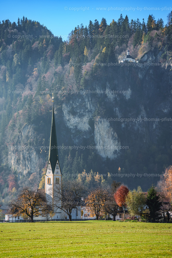  Strass Herbstaufnahme copyright  Thomas Pfister-1 | PHOTOGRAPHY BY THOMAS PFISTER