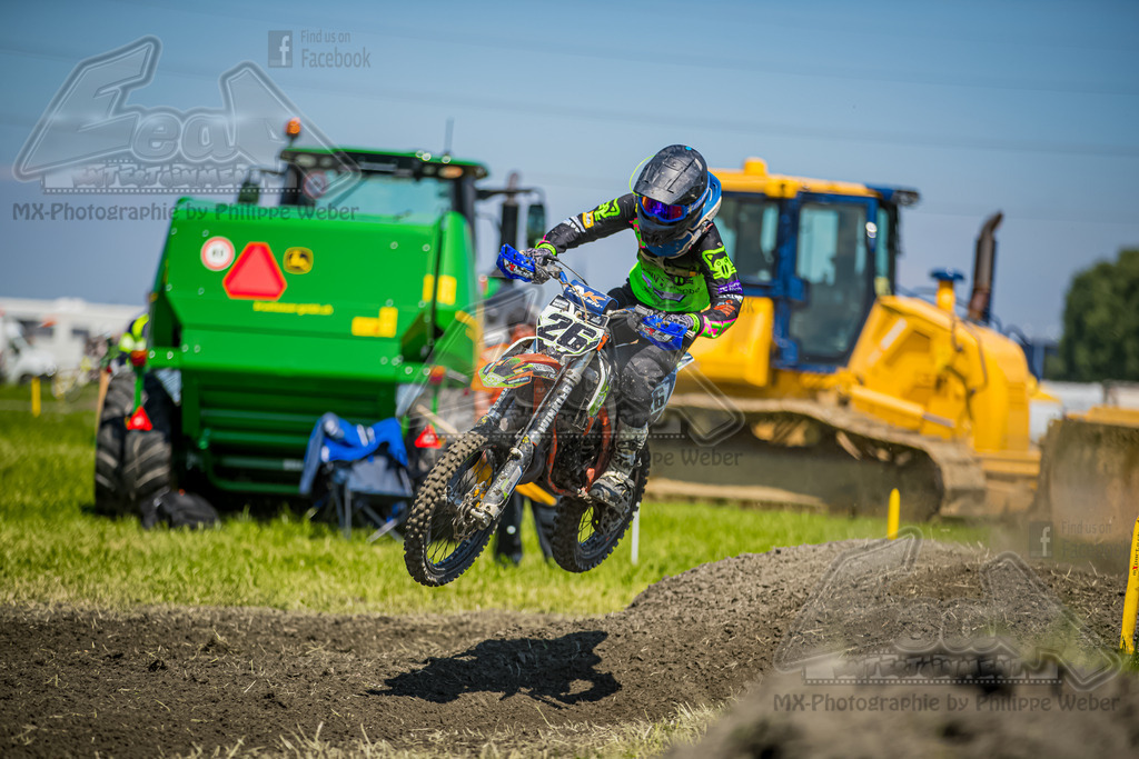 AS7I7027 | EeaA-Entertainment fotografiert für den SAM - Schweizerischer Auto- und Motorradfahrer-Verband und das Motor Journal in der Sparte Motocross, MX Photographie, Schweiz, SAM, MXRS, Swiss MX Network, Motocross Fotografie, MX Fotografie, Fotograf, Photographi