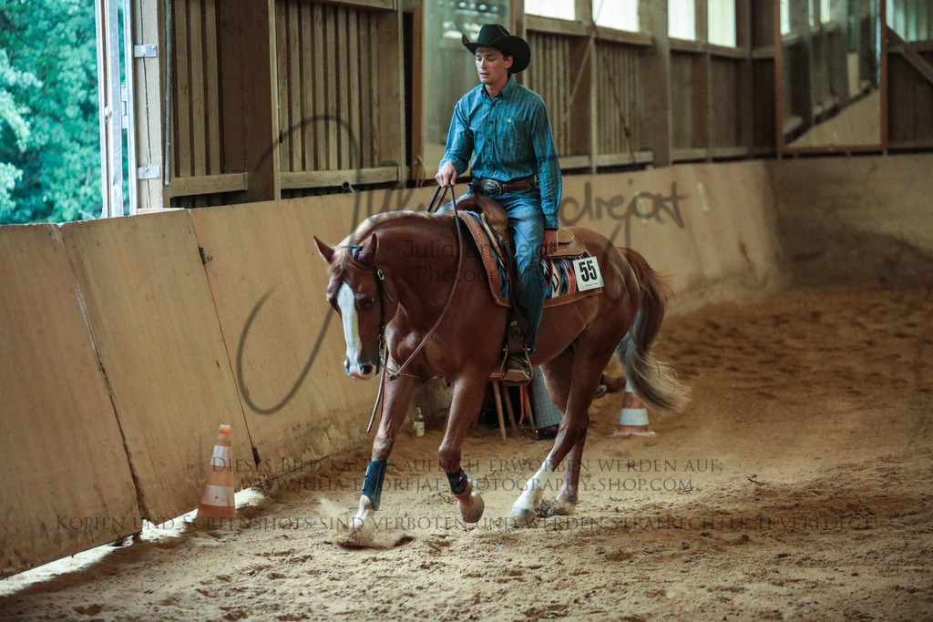 20230630-JuliaEndrejatPhotography-1563 | Julia Endrejat Photography