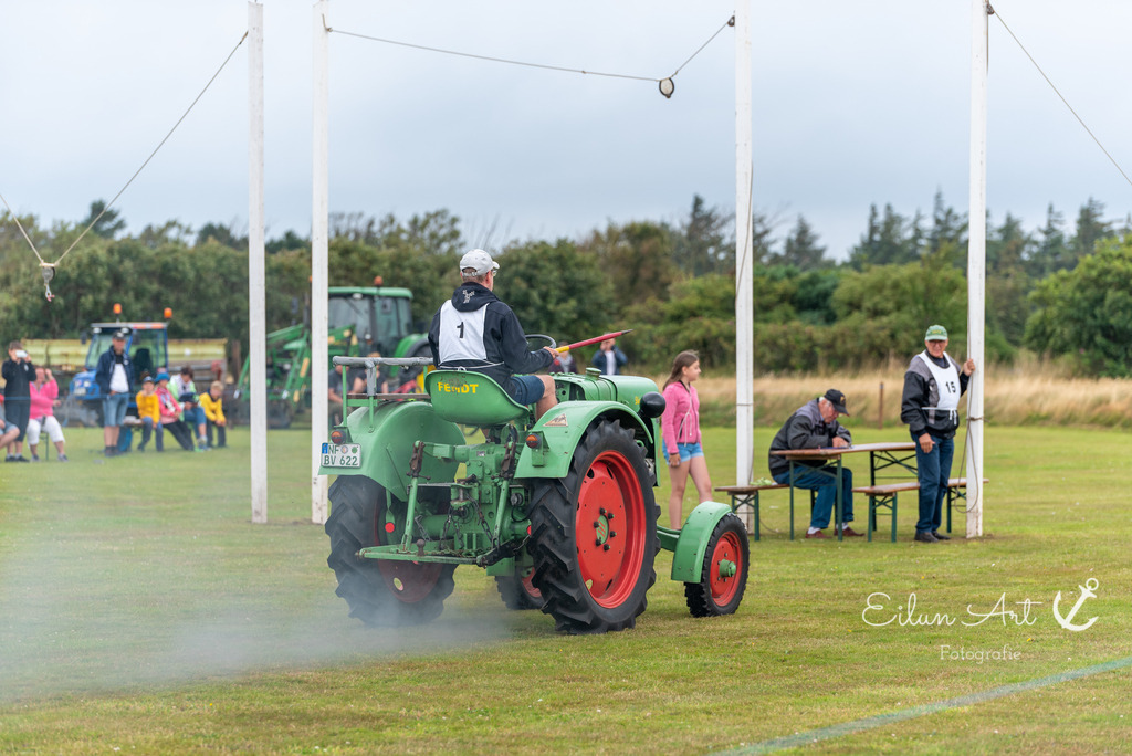 EAF_6727 | Eilun-Art-Fotografie Levke Martens, ihre Fotografin für Immobilien- und Landschaftsfotografie auf Föhr, Föhrer Motive als Poster, Leinwand, hinter Acrylglas oder stelle dir deinen eigenen Monatskalender zusammen, mit nur einem Klick