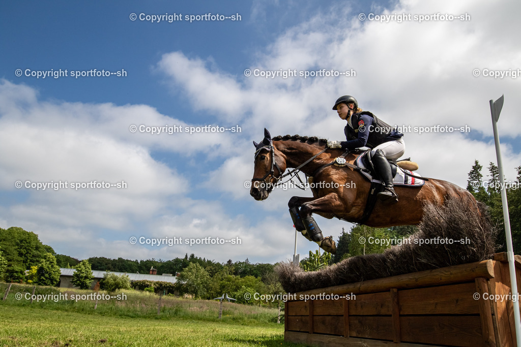 240602-VW-_VW_5764 | Sportfoto SH - Realisiert mit Pictrs.com