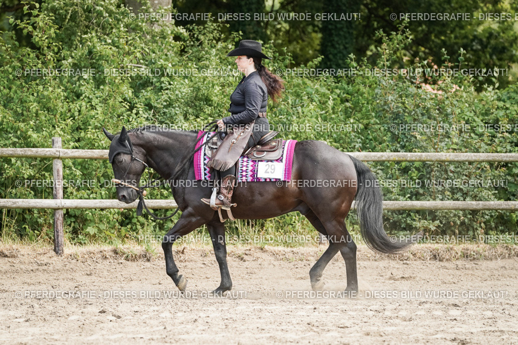 DSC09272 | Pferdegrafie