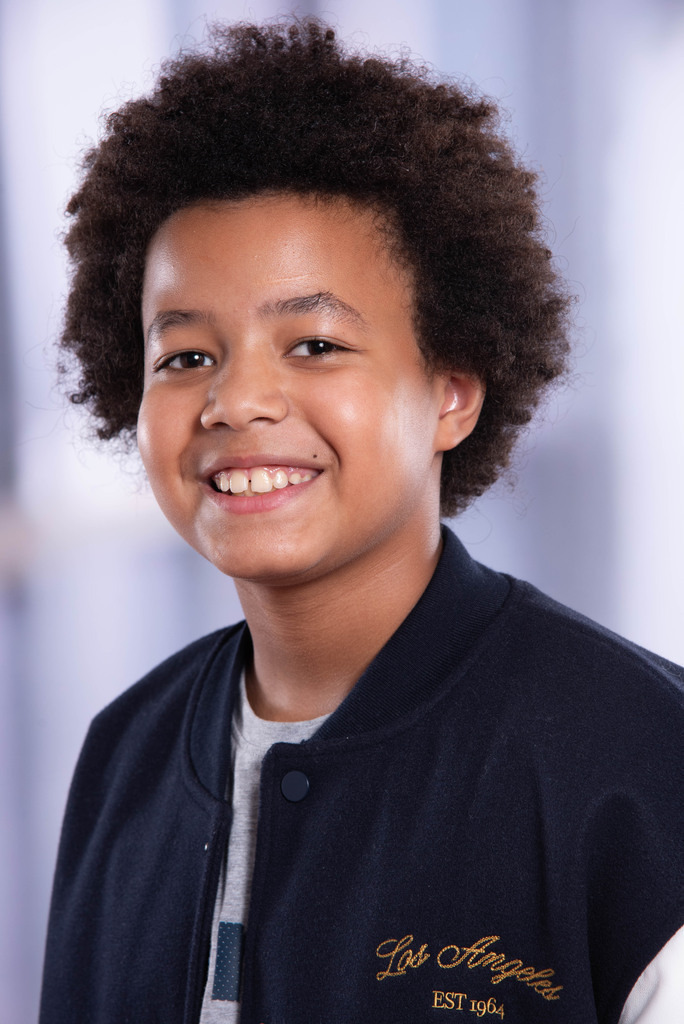 Schule-Beispielfotos (1) | DEIN SCHULFOTOGRAF IN DEINER REGION✔   BESTE PLANUNG✔   HOCHQUALITATIVE FOTOS✔   SERVICE✔   ONLINESHOP✔   SCHÜLERAUSWEISE✔   KOLLEGIUM FOTOS✔ 