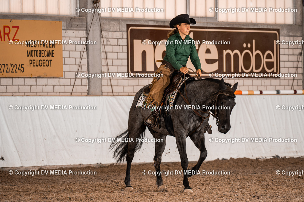 ZH300351 | dv-media-shop - Realisiert mit Pictrs.com