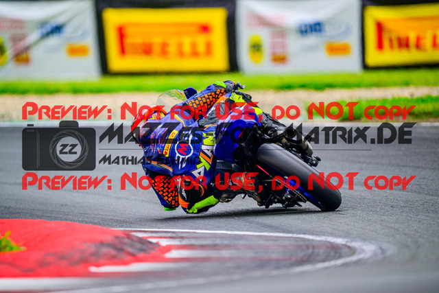 MaZZes_FotoMatrix_240602_6007705_9053 | SSP300