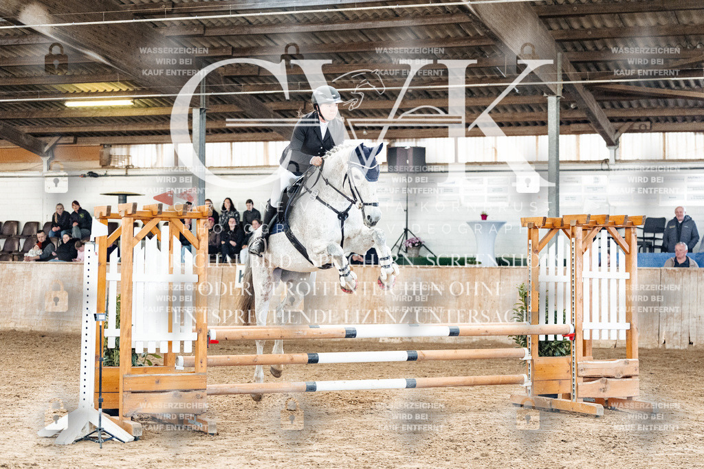 CK904340 | Turnierfotografie Pferdefotografie Trier Rheinland-Pfalz Pferdesport Reitsport Tierfotografie Sportfotografie Pferdevideo Pferdevideografie Equestrianvideography equestrianphotography  - Realisiert mit Pictrs.com