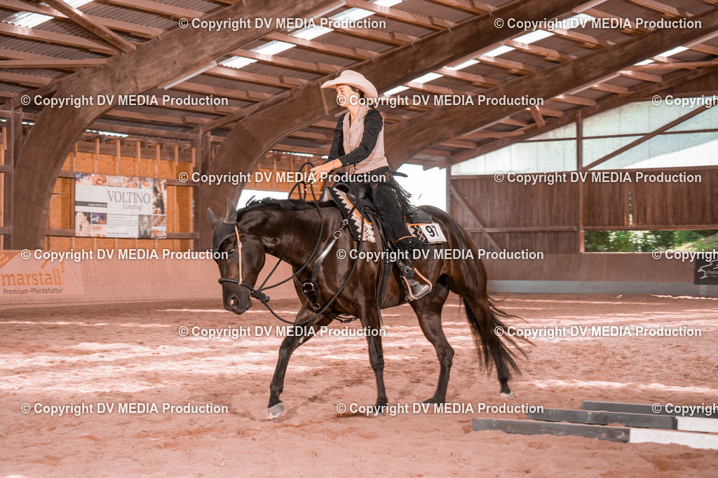 NE300595 | dv-media-shop - Realisiert mit Pictrs.com