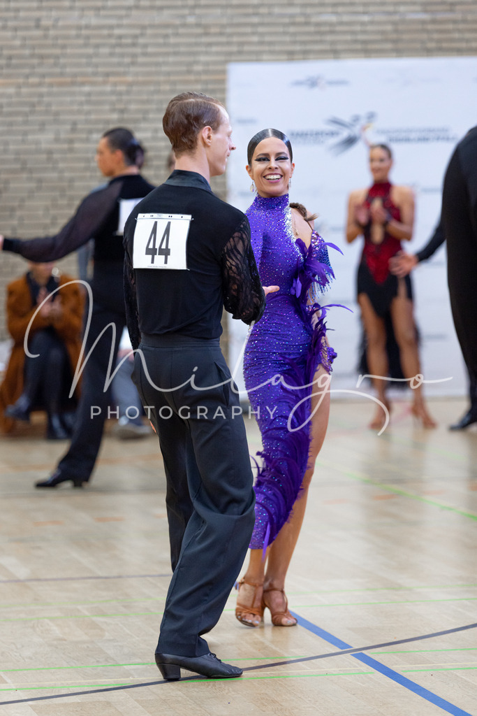 IMG_0722 | milagro-photography