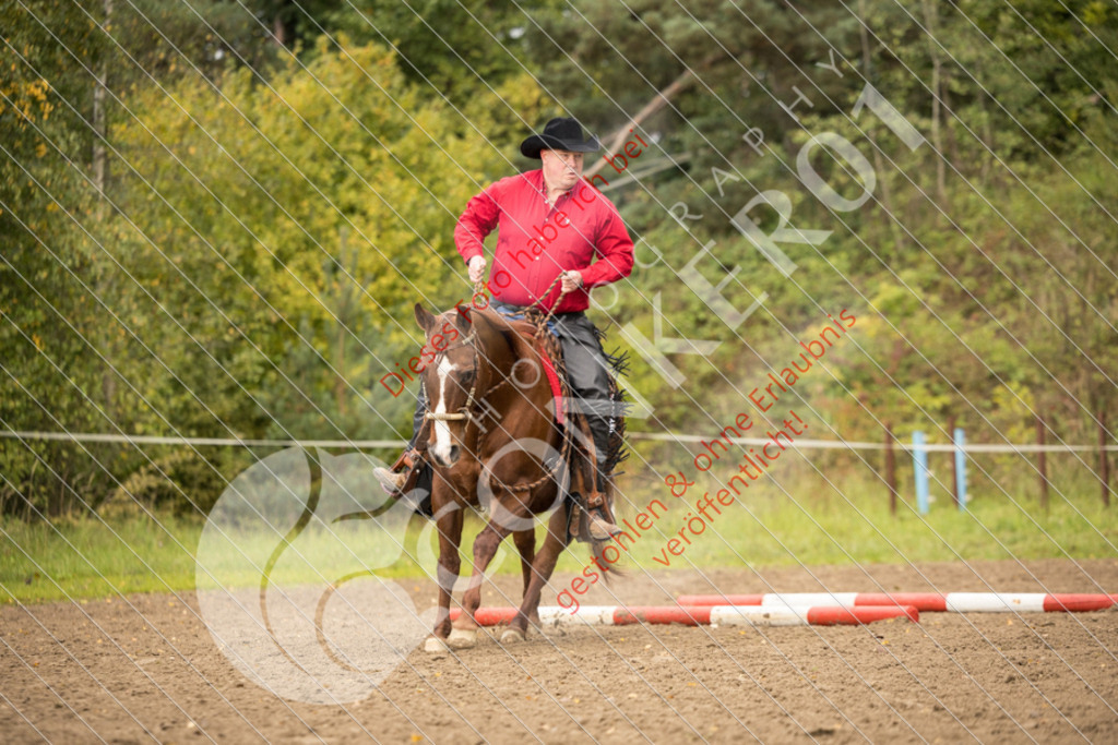 CON_8981 | Sport-, Event- und Tierfotos in Profiqualität. Einfach auswählen, bestellen und herunterladen. Dein Moment – perfekt festgehalten.