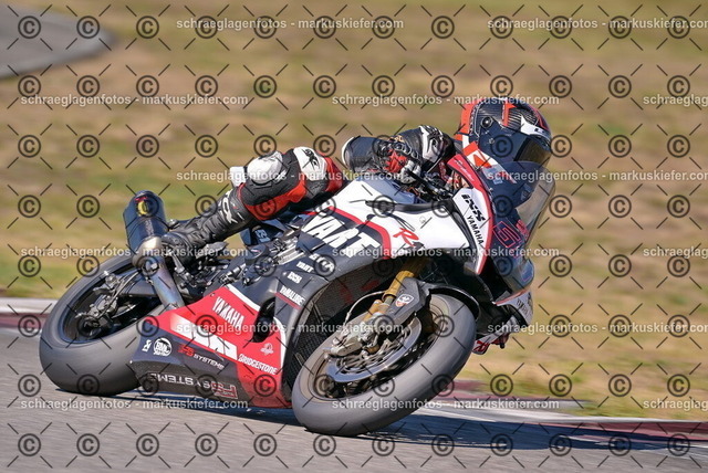 26bt05-0232 | markuskiefer.com - Realisiert mit Pictrs.com