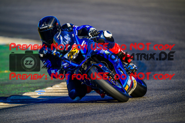 MaZZes_Fotomatrix_20240921_6007705_9013-2 | R7