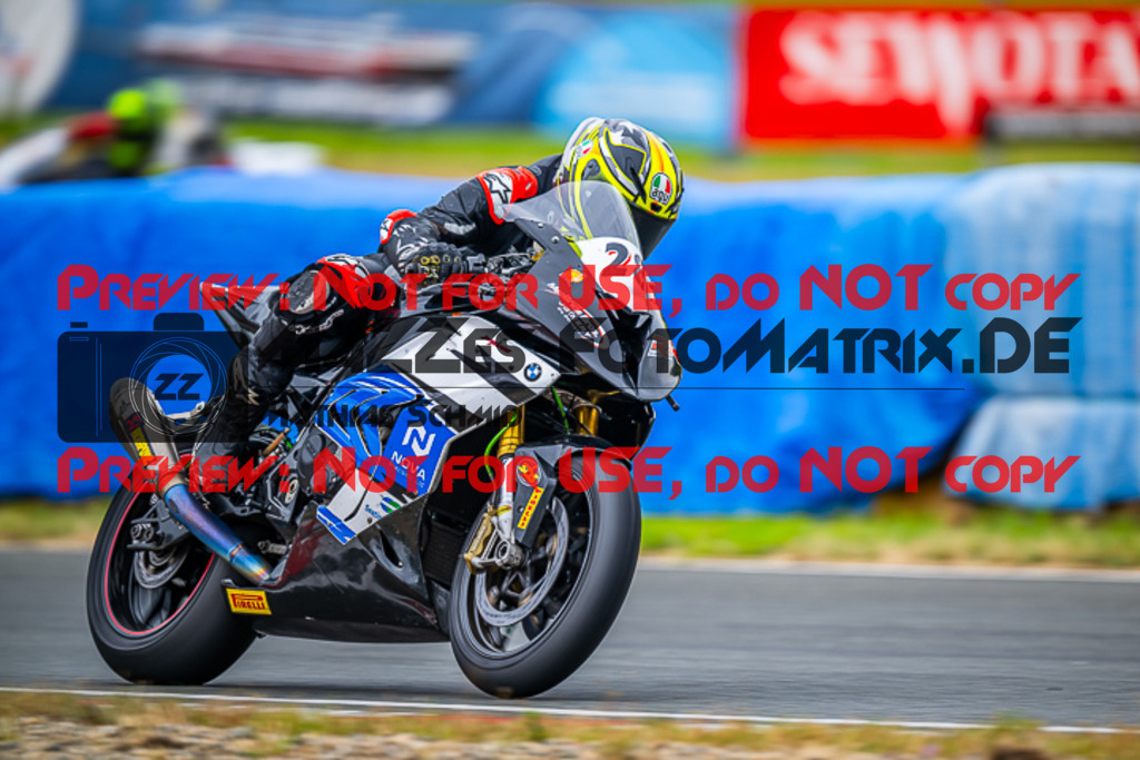 MaZZes_Fotomatrix_20230721_6007705_1539 | PRO SUPERSTOCK