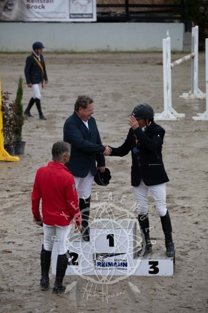 2B4A3292 | pixelfaenger - Realisiert mit Pictrs.com