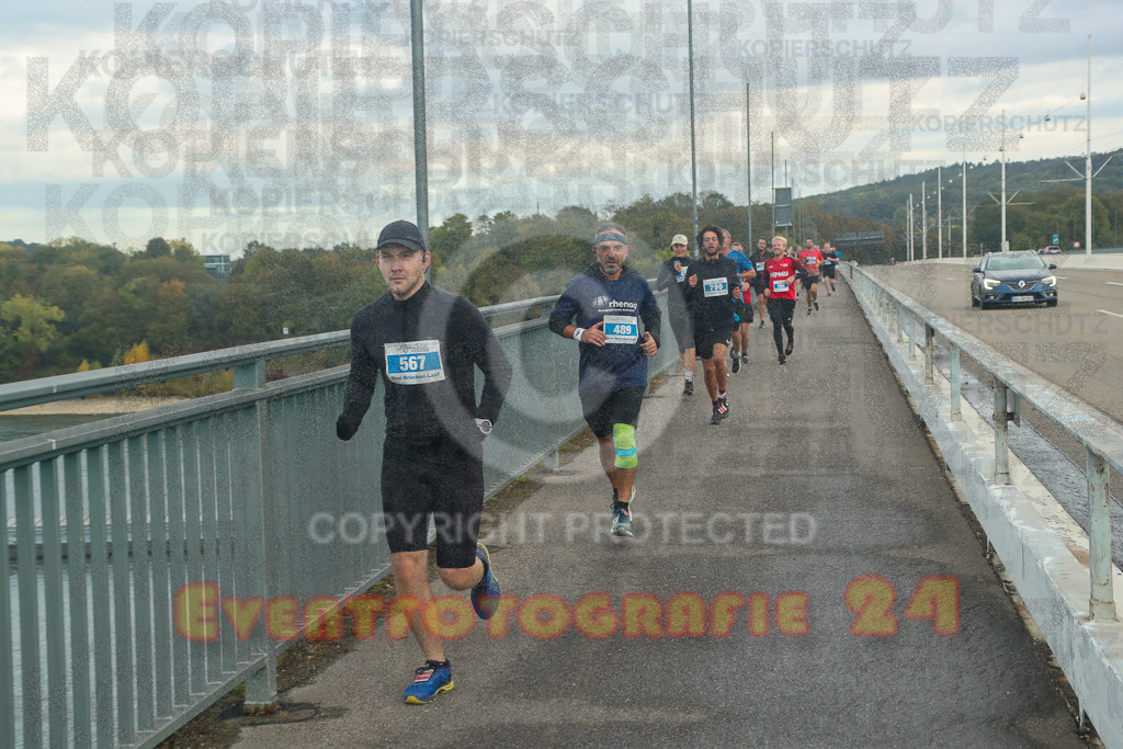 231015_0939_EX2_9520 | Eventfotografie 24
Sport- und Eventfotografie