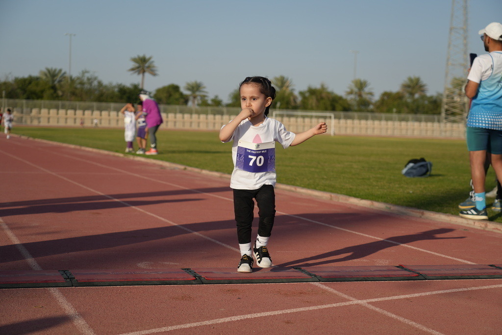 20251228_120358000_iOS 1 | aspiresports