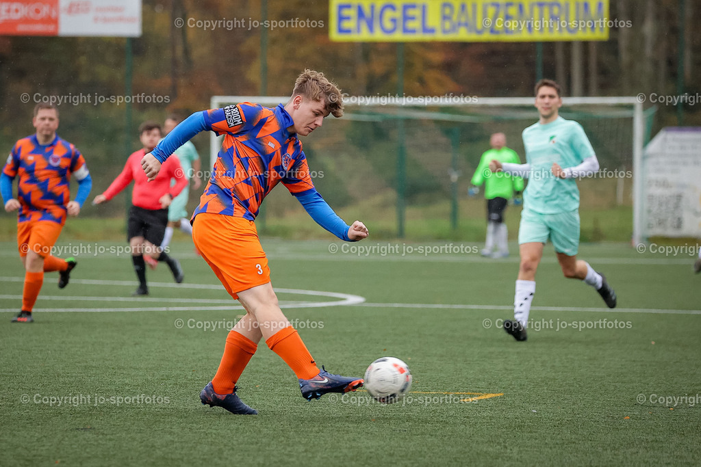 BQ3I1318 | jo-sportfotos