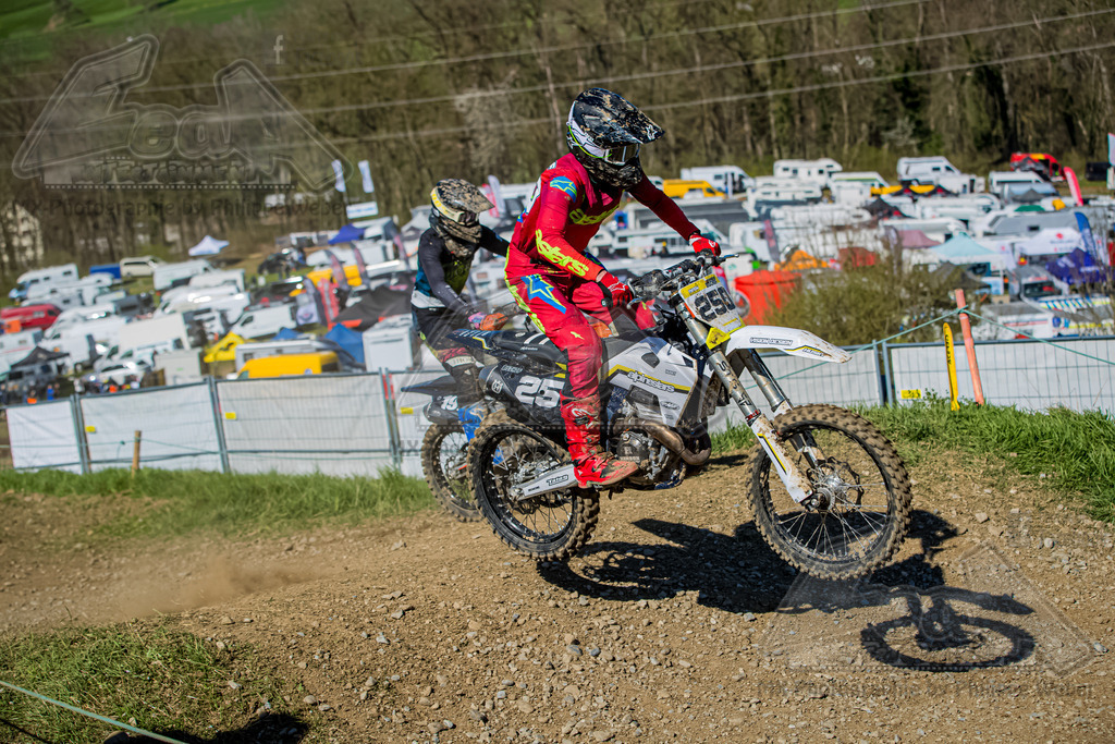 _S7I0735 | EeaA-Entertainment fotografiert für den SAM - Schweizerischer Auto- und Motorradfahrer-Verband und das Motor Journal in der Sparte Motocross, MX Photographie, Schweiz, SAM, MXRS, Swiss MX Network, Motocross Fotografie, MX Fotografie, Fotograf, Photographi