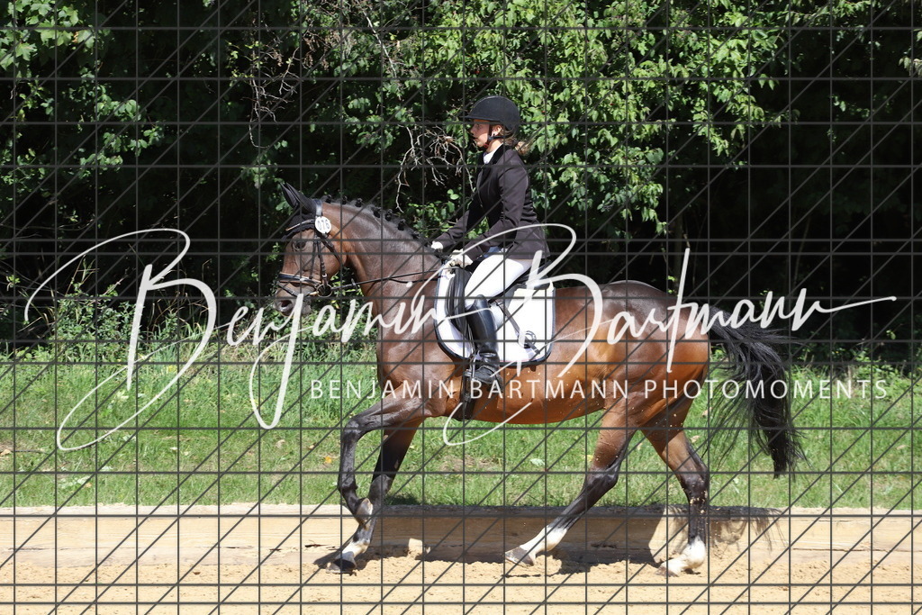 IMG_6138 | Benjamin Bartmann Photomoments