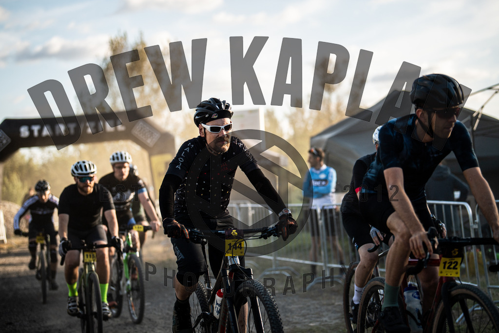 DKP-4972 | Drew Kaplan Photography