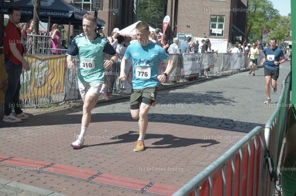 DSC_2453 | Foto | tollense-timing - Realisiert mit Pictrs.com