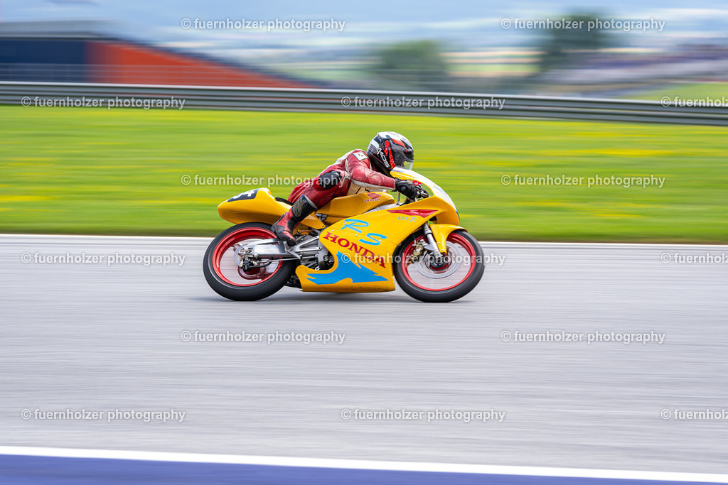 fuernholzer_G2_240728-C1-229 | Racing Days 2024 - 21. Rupert Hollaus Rennen - Red Bull RIng